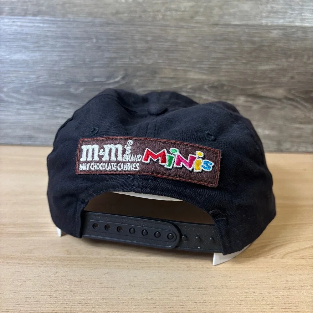 American Vintage up sale